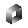 O nás 8 Asset 026